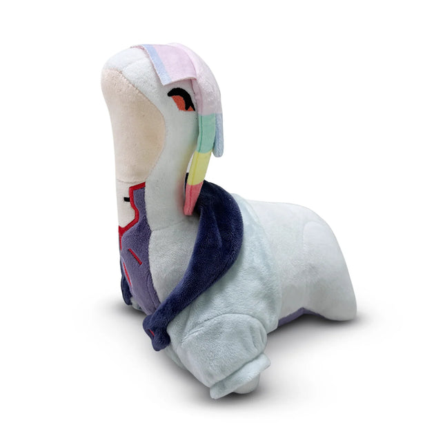Youtooz: Apex Legends X Cyberpunk Edgerunners: Lucy (9in Plush) (Release Date: 03/27)