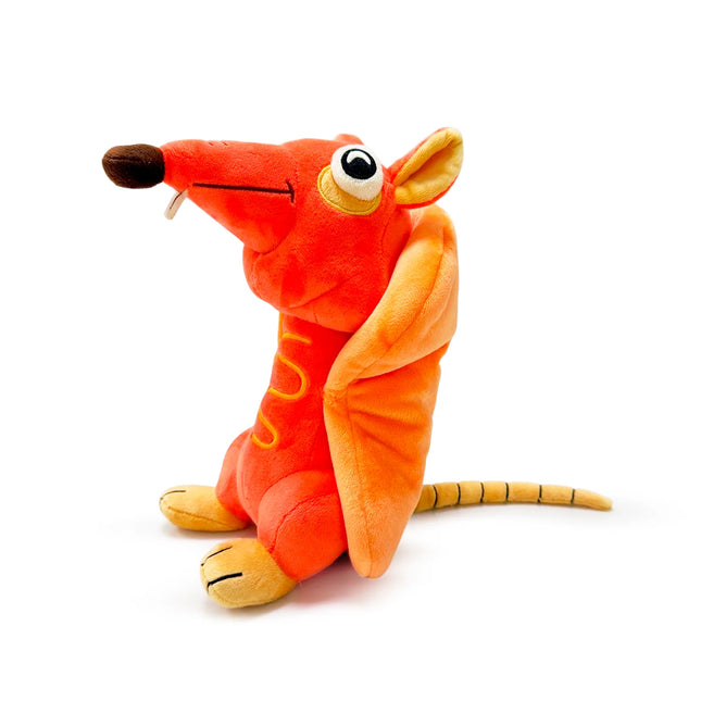 Youtooz: Ratshaker: Talking Summer Ratshaker (9in Plush) (Release Date: 01/27)