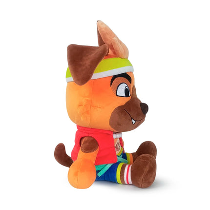 Youtooz: Forgotten Island: Raww (9in Plush) (Release Date: 05/27)