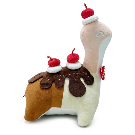Youtooz: Apex Legends: Sundae Nessie (9in Plush) (Release Date: 02/27)