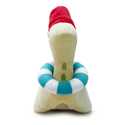 Youtooz: Apex Legends: Beach Nessie (9in Plush) (Release Date: 02/27)