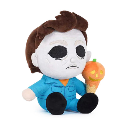 Youtooz: Halloween: Summer Time Michael Myers (9in Plush) (Release Date: 02/27)