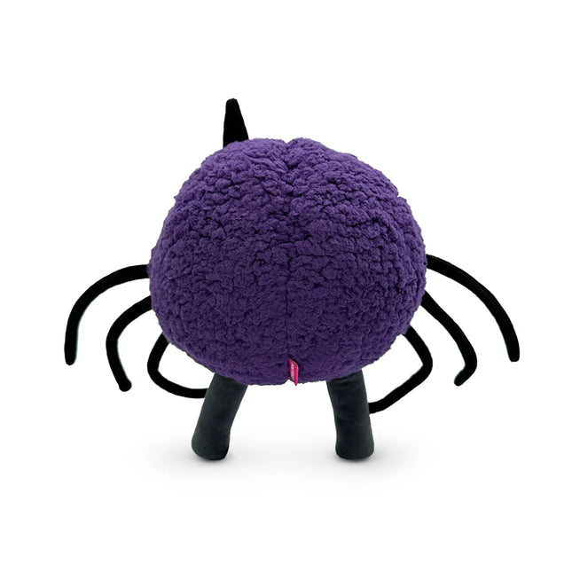 YouTooz - Cult of The Lamb: Helob Stickie (6IN)