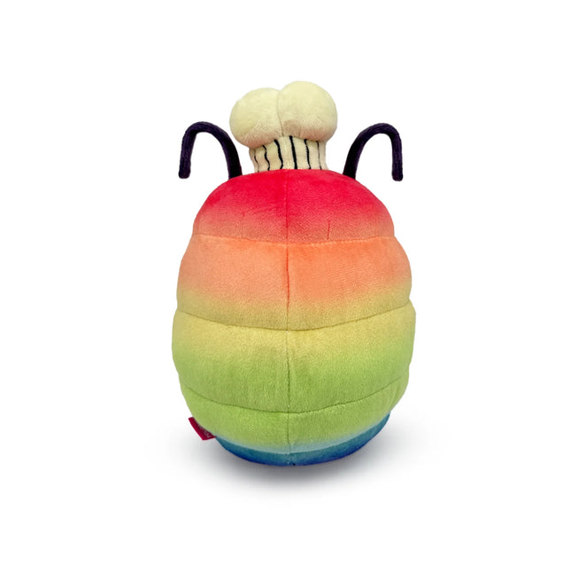 Youtooz - Cult of The Lamb: Rakshasa Stickie (6IN)