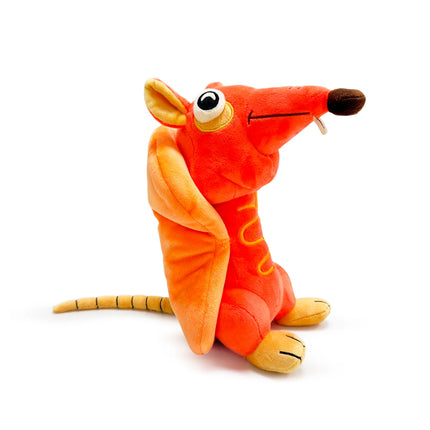 Youtooz: Ratshaker: Talking Summer Ratshaker (9in Plush) (Release Date: 01/27)