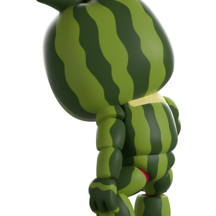 YouTooz - UK Exclusive: Five Night's at Freddy - Watermelon Chica (expected July 2025)