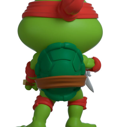 Youtooz - Teenage Mutant Ninja Turtles: Raphael