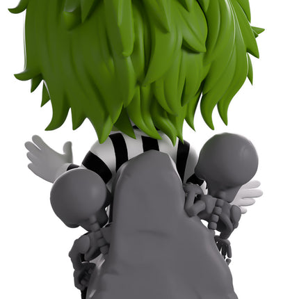Youtooz - Beetlejuice: Beetlejuice (Release Date 03/26)