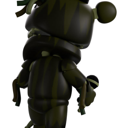 YouTooz - UK Exclusive: Five Night's at Freddy - Phantom Freddy (expected July 2025)