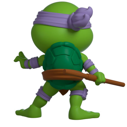 Youtooz - Teenage Mutant Ninja Turtles: Donatello