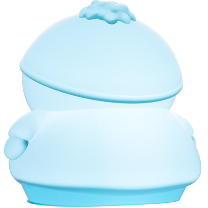Youtooz - South Park - Cartman Night Light (Release date 01/26)