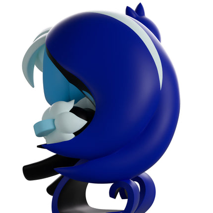 Youtooz - Cookie Run Kingdom: Shadow Milk Cookie (Release Date 02/26)