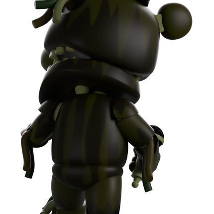 YouTooz - UK Exclusive: Five Night's at Freddy - Phantom Freddy (expected July 2025)