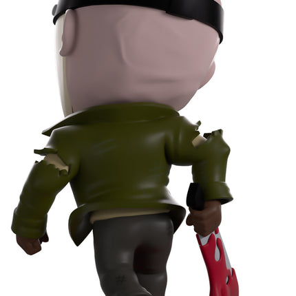 Youtooz - Jason Universe: Jason (Release Date 03/26)