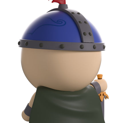 Youtooz - South Park: Ranger Stan Marshwalker (Release Date 03/26