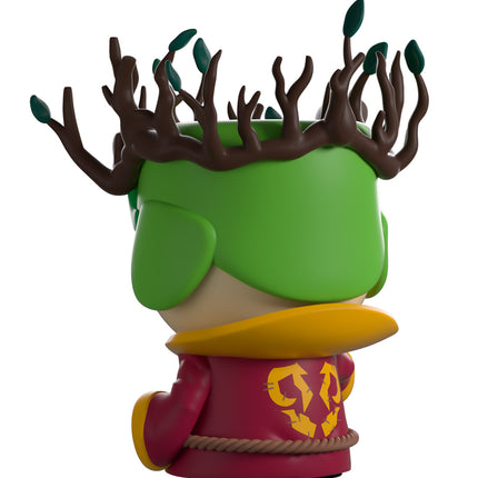 Youtooz - South Park: Elf King Kyle (Release Date 03/26)