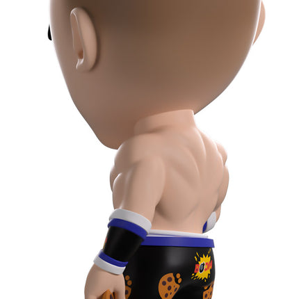 Youtooz - AEW: Big Boom A.J. (Release Date 01/26)