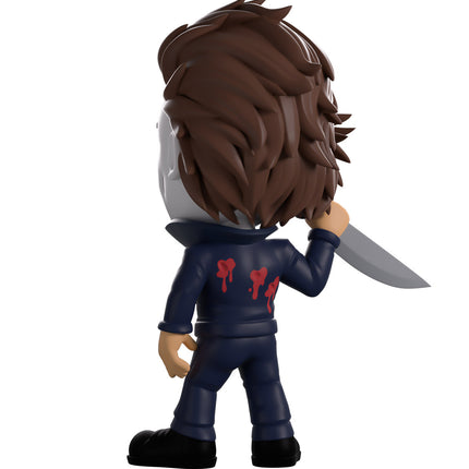 Youtooz - Halloween: Michael Myers (Release Date 04/26)