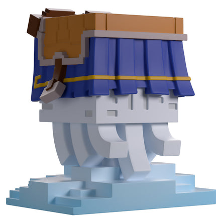 Youtooz - Minecraft: Happy Ghast (Release Date 02/26)