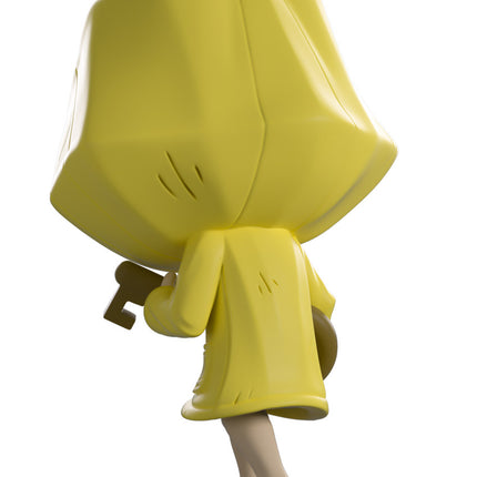 Youtooz - Little Nightmares 2: Six (Release Date 10/25)