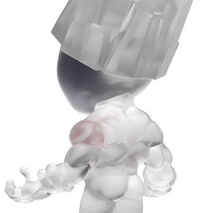 Youtooz - Ultrakill: Minos Prime (Release Date 03/26)