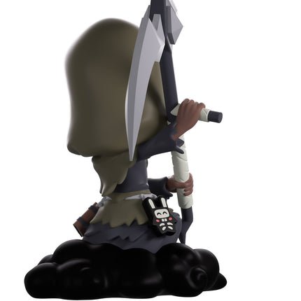 Youtooz - The Sims: The Grim Reaper (Release Date 12/25)