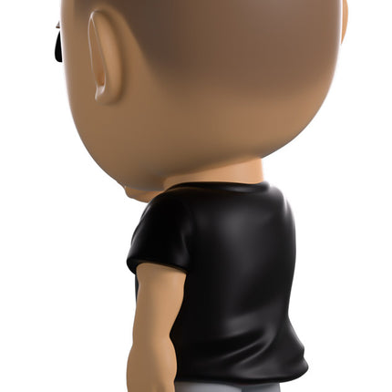 Youtooz - AEW: The Rizzler (Release Date 01/26)
