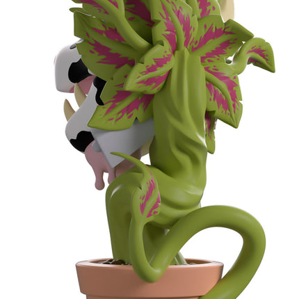 Youtooz - The Sims: Cowplant (Release Date 12/25)