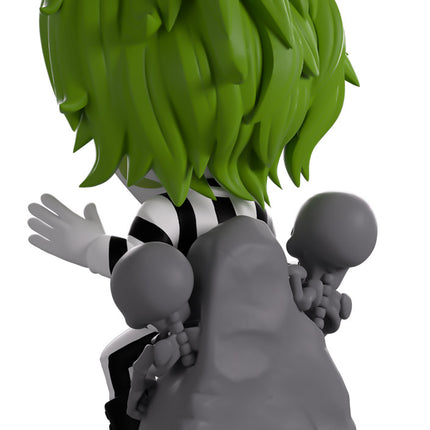 Youtooz - Beetlejuice: Beetlejuice (Release Date 03/26)