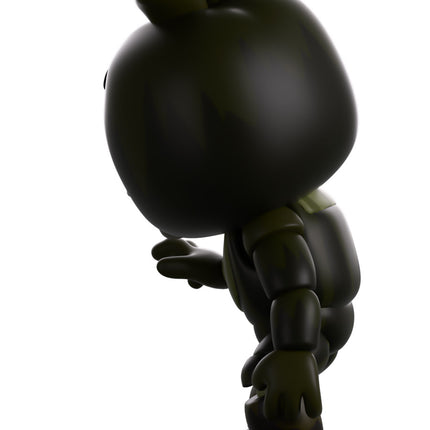 YouTooz - UK Exclusive: Five Night's at Freddy - Phantom Chica (expected July 2025)