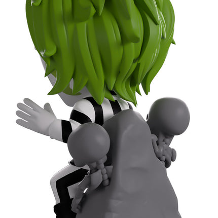 Youtooz - Beetlejuice: Beetlejuice (Release Date 03/26)