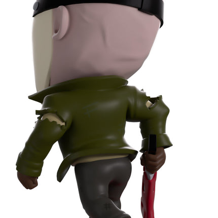 Youtooz - Jason Universe: Jason (Release Date 03/26)