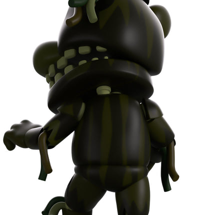 YouTooz - UK Exclusive: Five Night's at Freddy - Phantom Freddy (expected July 2025)