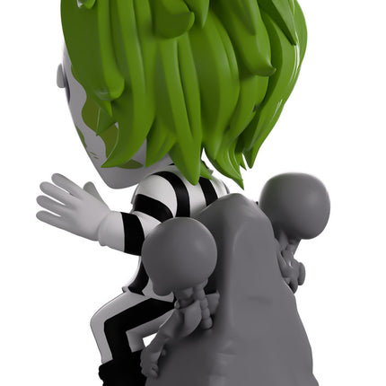 Youtooz - Beetlejuice: Beetlejuice (Release Date 03/26)