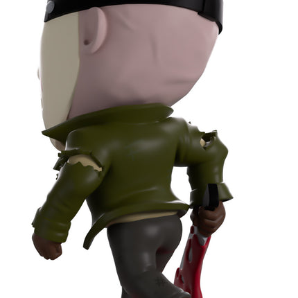 Youtooz - Jason Universe: Jason (Release Date 03/26)