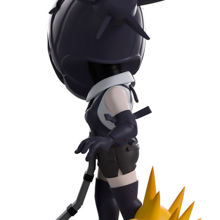 Youtooz - Chainsaw Man: Bomb (Release Date 09/26)