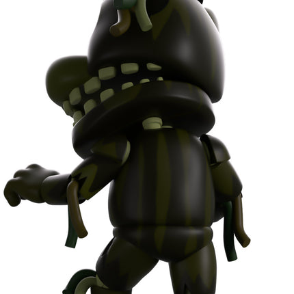 YouTooz - UK Exclusive: Five Night's at Freddy - Phantom Freddy (expected July 2025)