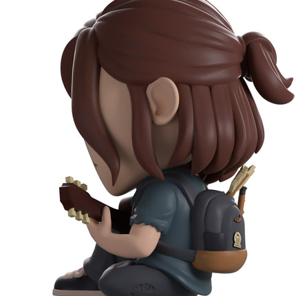 YouTooz - The Last of Us: Ellie (Estimated release 12/25)