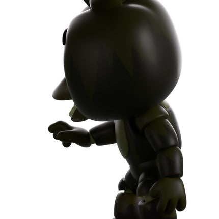 YouTooz - UK Exclusive: Five Night's at Freddy - Phantom Chica (expected July 2025)