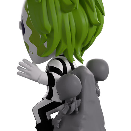 Youtooz - Beetlejuice: Beetlejuice (Release Date 03/26)