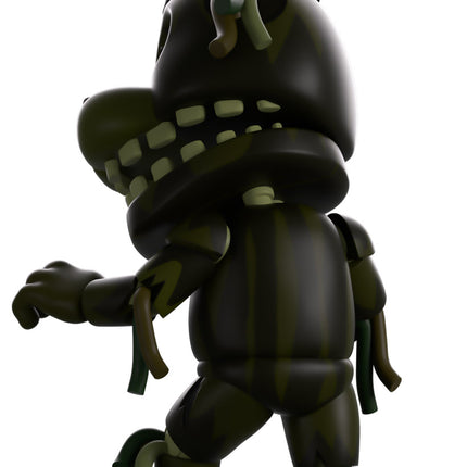 YouTooz - UK Exclusive: Five Night's at Freddy - Phantom Freddy (expected July 2025)