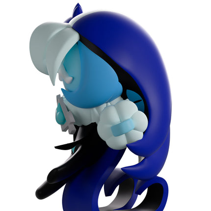 Youtooz - Cookie Run Kingdom: Shadow Milk Cookie (Release Date 02/26)