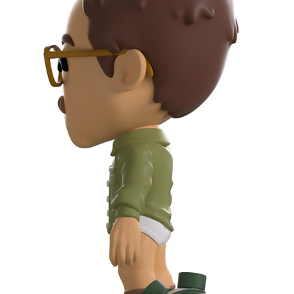 Youtooz - Breaking Bad: Underwear Walt (Estimated release 11/25)