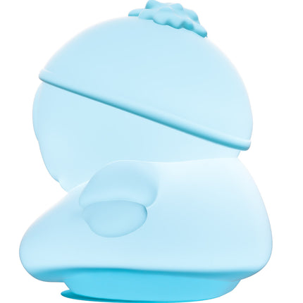 Youtooz - South Park - Cartman Night Light (Release date 01/26)