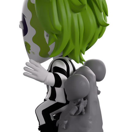 Youtooz - Beetlejuice: Beetlejuice (Release Date 03/26)
