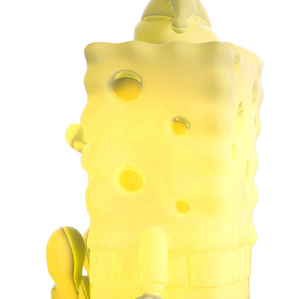 YouTooz - Spongebob Squarepoants: Spongebob Nightlight (Release date 12/25)
