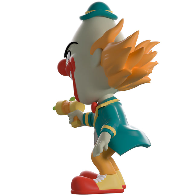 YouTooz - Legend of Avantis: Chuckles (Estimated release 11/25)