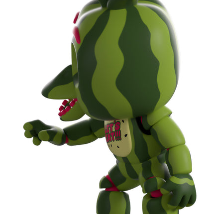 YouTooz - UK Exclusive: Five Night's at Freddy - Watermelon Chica (expected July 2025)