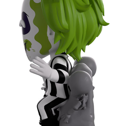 Youtooz - Beetlejuice: Beetlejuice (Release Date 03/26)