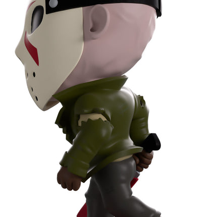 Youtooz - Jason Universe: Jason (Release Date 03/26)